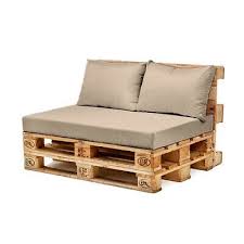 Pin On Pallet Garden Furniture