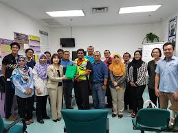 2 ответов 0 ретвитов 3 отметки «нравится». Visit To Hospital Selayang Disaster Preparedness Prevention Centre Dppc