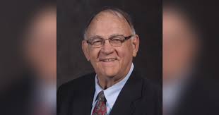 Obituary for Jon Enrique Windham