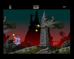 We did not find results for: Agony Amiga Game Download Adf Music Cheat Lemon Amiga