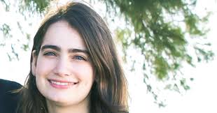 Casey McCabe: Student Out-of-Class Behavior in a Flipped Intro Biology  Course: Interaction Patterns & Self-Regulated Learning Strategies