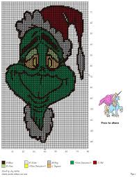 A mind needs books as a sword needs a whetstone, if it is to keep its edge. cross stitch pattern color grinch max dog christmas reindeer whoville. Grinch Plastic Canvas Patterns Canvas Patterns Christmas Cross Stitch
