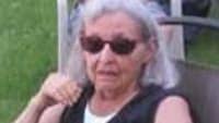 Dorothy E. (Costa) Tavares Obituary (2022)