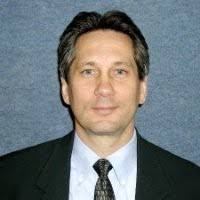 Ankit Nanda Email & Phone Number