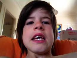 Huge shout out to Felix Murphy he is the best friend