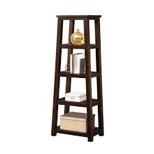 $50 (walpole ) hide this posting restore restore this posting. Get The Raine Collection Bookcase From Staples Now Ibt Shop