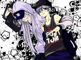 We did not find results for: 47 Gangsta Anime Wallpaper On Wallpapersafari