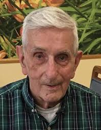 Gilbert Bailey Powell, Sr. Obituary