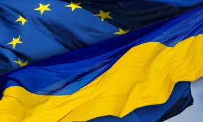 > informazioni essenziali sull'ue > paesi. Le Cause Di Euromaidan Ed Il Futuro Dell Ucraina Iii Parte La Citta Futura