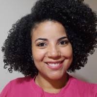 Amanda Dos Santos Email & Phone Number