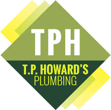 Most are not helping kids. Plumber Asheville Nc Nc Plumbing T P Howard S Plumbing