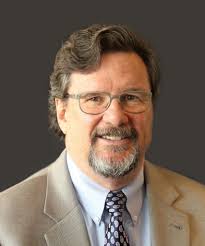 When George S. Osborne, PhD, DDS, AuD (honorary), the founder of the  Pennsylvania College of Optometry (PCO) School of Audiology, died suddenly  and unexpectedly in 2007, the program was left without its