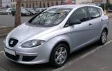 SEAT-TOLEDO