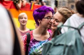 You have to join our bangalore dating website to talk to females online and chat with them. Top 5 Dating Apps In Bangalore