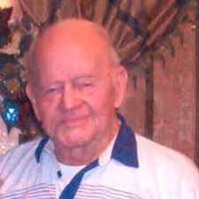 Robert Erving Hanson Obituary October 9, 2020