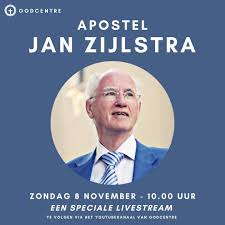 Het was het voor de vitesse vluchten de laatste voor de vereniging kampioenen 2021. Facebook