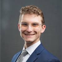 3000+ "(vanhorn)" profiles