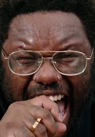 New Music Video 'Pale Horse' from END IT