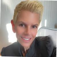 Laurie Churchill Email & Phone Number