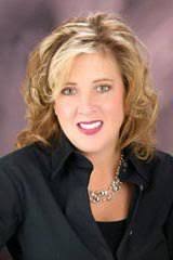 Find Realtors & Real Estate Agents in 01519