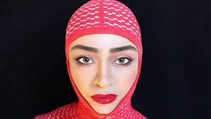 Every Picture Tells A Story #1