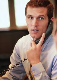 Eaton Vance ANNUAL REPORT 2015