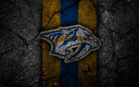 We have an extensive collection of amazing background images carefully chosen by our community. Nashville Predators 4k Ultra Hd Wallpaper Background Image 3840x2400