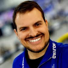 This past week, our Gaylor Electric Education Team, alongside incredible  support from other teams, brought the National Summit to life!