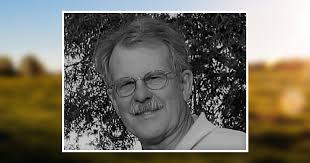 James Moeller Obituary August 14, 2017