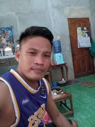 Aforn Pacate Ricaplaza