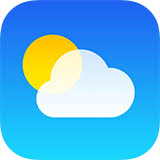 Entdecke jetzt die bunte welt der emojis!. Informationen Zur Wetter App Und Zu Den Symbolen Auf Dem Iphone Und Ipod Touch Apple Support
