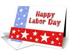 This information might be about you, your preferences or your device and is mostly used to make the site work as you expect it to. Happy Labor Day Card Simple Cards Unique Cards Homemade Greeting Cards