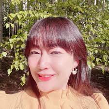 Is school closed tomorrow??