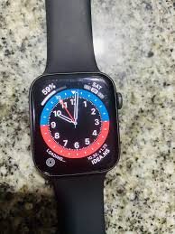 Despite a lot of competition out there, the truth is that in other words, the best best apple watch workout apps take full advantage of the apple watch. Watch Os 6 Activity Screen Shows Blank Apple Community