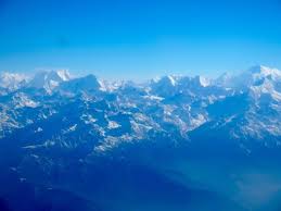 Everest Mountain Flight Tour Review Is It Safe Everything You Need To Know