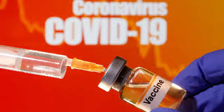 The novavax vaccine works like other vaccines by teaching the immune system to make antibodies to the coronavirus spike protein. India S Serum Institute Says Made 40 Million Doses Of Astrazeneca S Covid Vaccine To Make Novavax Shot Soon News