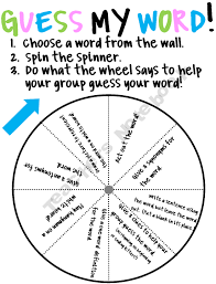 Looking for an activity that will engage students of all ages while they learn? 46 Vocabulary Activities Ideas Vocabulary Activities Vocabulary Teaching Reading
