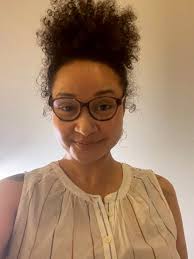 Justice in America: Is America Capable of a Restorative Approach?