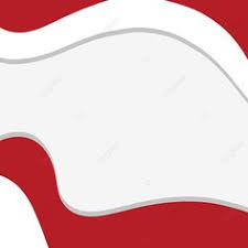  Windi Apriliani Aprilianiwindi820 Profil Pinterest