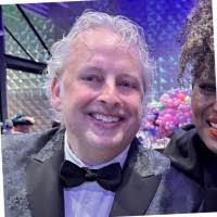 Brian Guild's Instagram, Twitter & Facebook