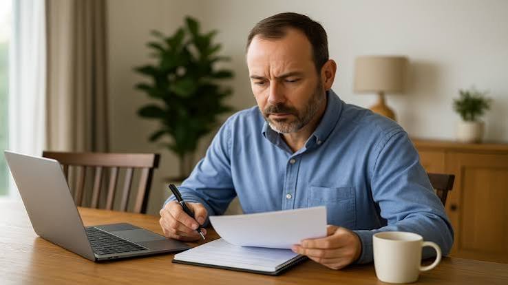 How to report employment income on self assessment - Tax2u