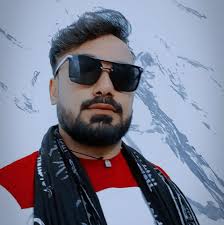 Narendra Narendra Pal