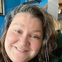 The Fifth Digit by Grant Burger