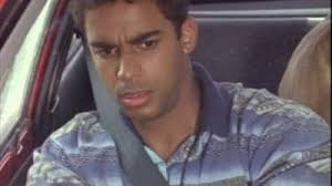 V.R. Troopers (TV Series 1994–1996)