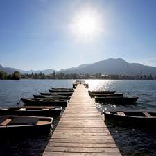 Erfahrungen Mit Privatklinik Der Jagerwinkel In Bad Wiessee Bayern 16 11 2020