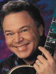 Little Nashville Opry being rebuilt after 2009 fire