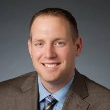 Jason Spacek (@jasonspacek)