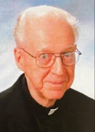 Arthur EGAN Obituary (1930