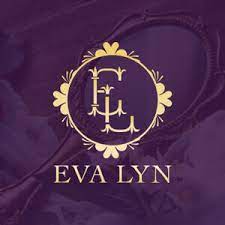 Check spelling or type a new query. Luxury Logo Design Create Luxury Brands Logo Design Prodesigns