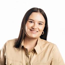 I am happy to share that I have been promoted to Public Affairs Senior  Associate at SKDK! I am appreciative for this opportunity and I look  forward to continuing our amazing work! |